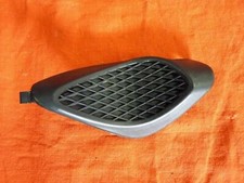 Piaggio NRG 50 Abdeckung Kappe