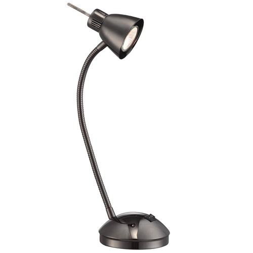 Schreib tisch lampe leuchte - schreib,