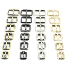 Metall schnalle - metall,