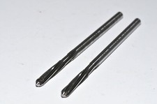 Maschinen-Reibahle D 3,2 mm/H7