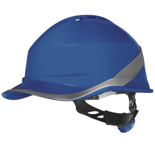 Schutzhelm delta plus diamond - schutzhelm,