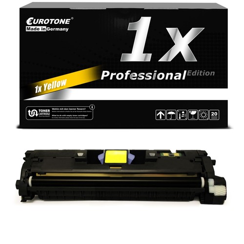 Eurotone pro toner - eurotone,