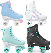 Rollschuhe Roller Skates