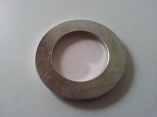Druckscheibe für Achsschenkel