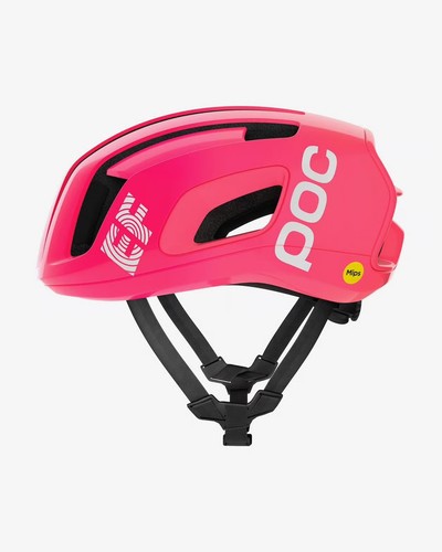 Poc cytal mips education first - cytal,