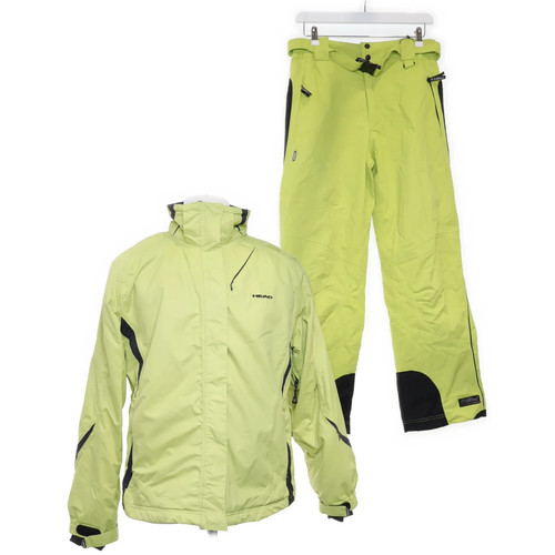 Head skijacke herren - head,, skijacke,