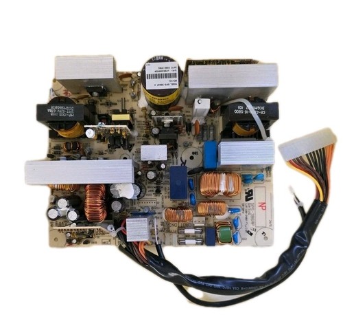Design jet 1050c 1055cm - hp,