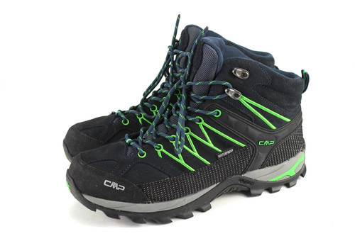 Cmp herren outdoor - cmp,