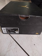 Nike Air Jordan 1 Mid SE Grey