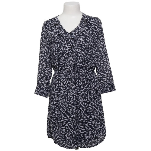 Kleid größe 40 - h&m,, kleid,