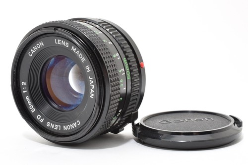 Fast neuwertig canon - neuwertig], neues
