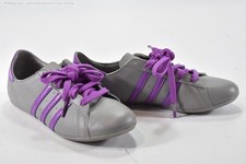 Adidas Sleek Damen Sportschuhe