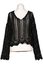 Zara pullover damen - zara,