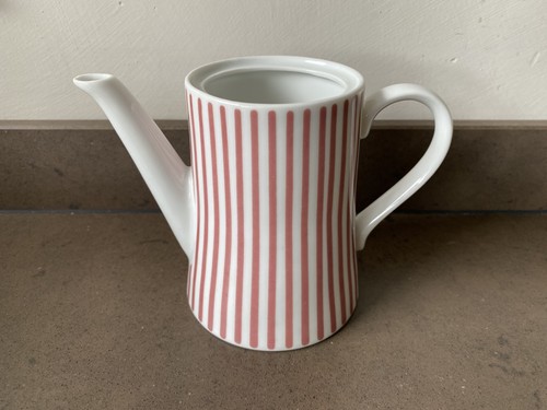 Melitta zürich mokka kanne - zürich, mokka-kanne