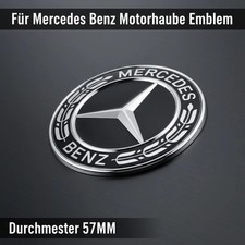 Für Mercedes Benz W203 W204