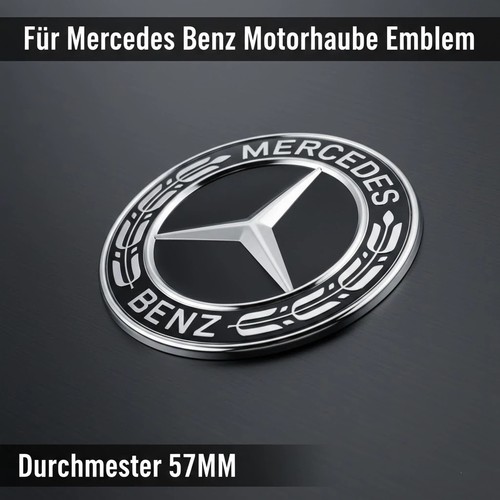 Für mercedes benz w203 - für,