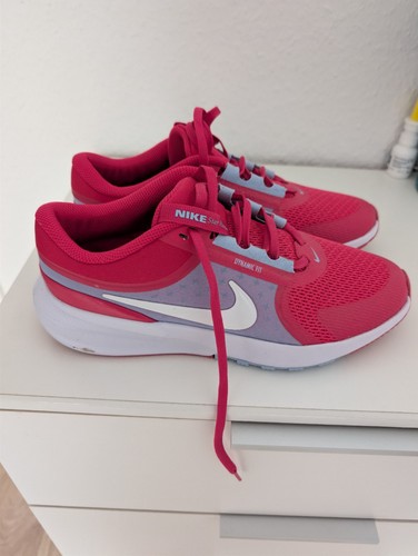 Nike star runners - runners, 5