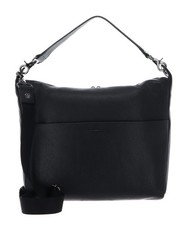 Mandarina duck mellow - mandarina,