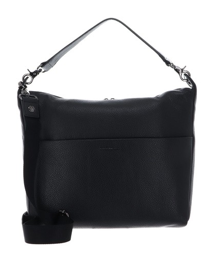 Mandarina duck mellow leather - duck,