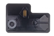 DENCKERMANN A220122