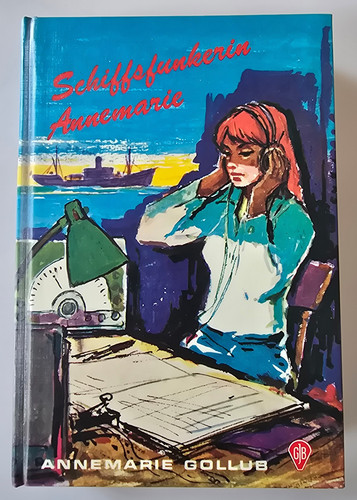 Margarete gollup - margarete,