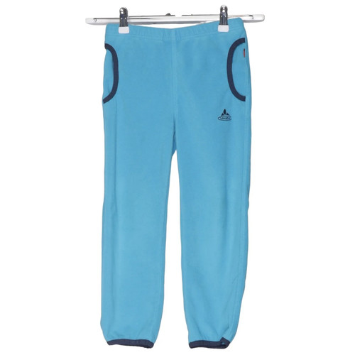 Vaude jogginghose größe - vaude,, jogginghose,