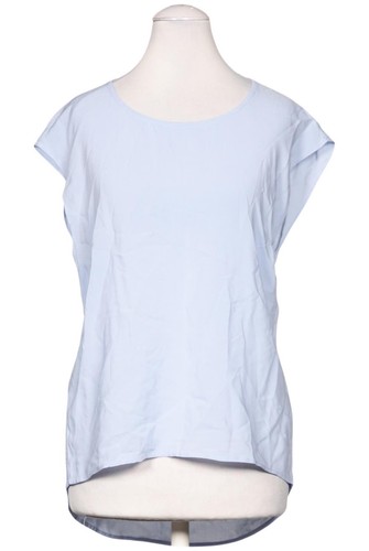 Tigha bluse damen oberteil - tigha,