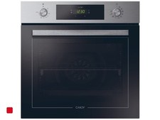 Candy FCM896XRLE0 Pyrolyse