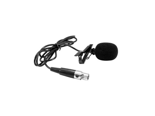 Omnitronic mom 10bt4 - mom-10bt4,