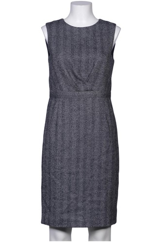 Hessnatur kleid damen - hessnatur,