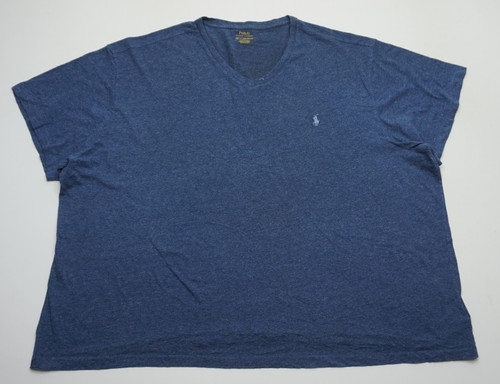 Ralph lauren poloshirt - ralph, herren