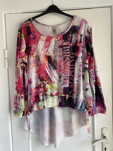 Tolles shirt von tredy - tredy, 3