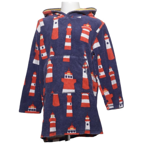 Mini boden kapuzenpullover - mini, boden,