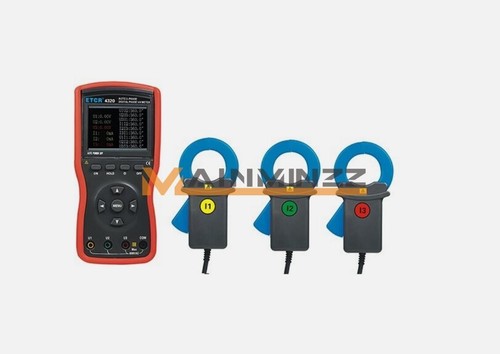 New one etcr etcr4320 - etcr4320, large