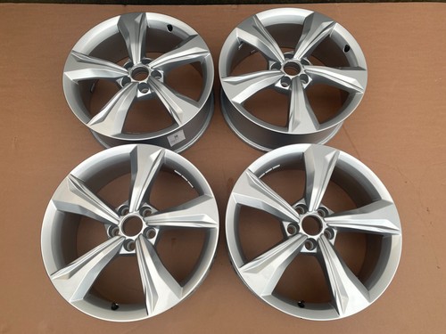 Audi 80a felgen alufelgen - audi,