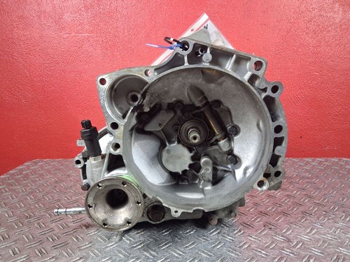 Schaltgetriebe gang cwv vw - 5,