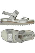 MEPHISTO Sandalen Damen