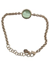 Pierre Lang Damen Armband Elegant Mehrfarbig Metall Schmuck Accessoire