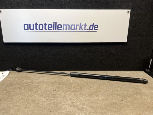 Heckklappendämpfer türer - 5,