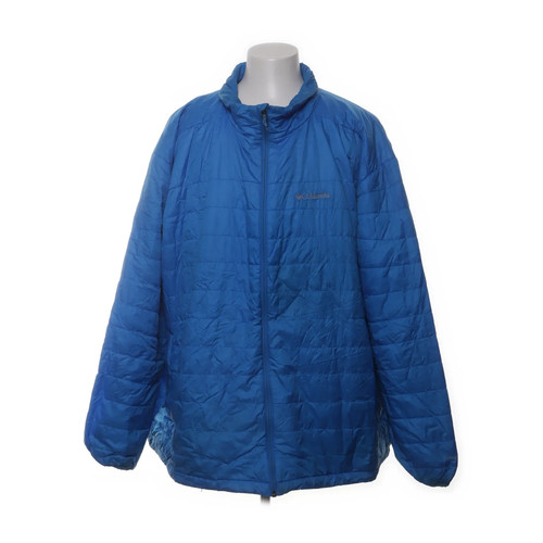 Columbia leichte jacke - leichte,