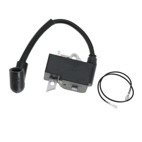 585836101 handheld blower - 585836101,