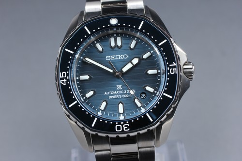 Box paper seiko - [box, paper]