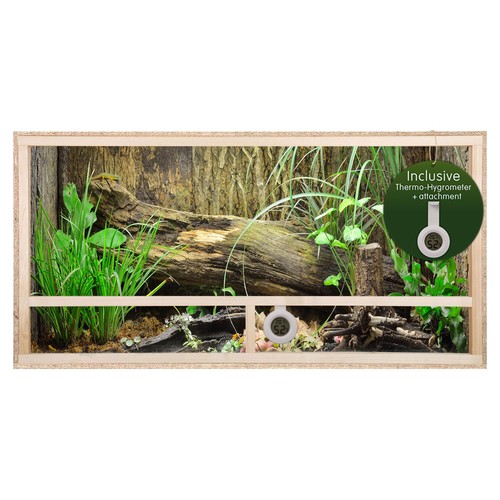 Repiterra terrarium - repiterra®,