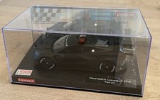 Carrera Digital 124 D124 23929