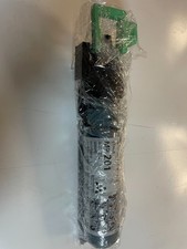 Orig. Toner Supply-Unit