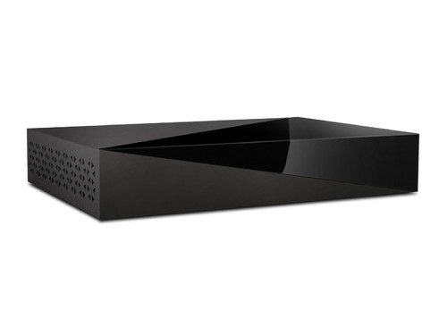 Zero pvr kit - vu+,