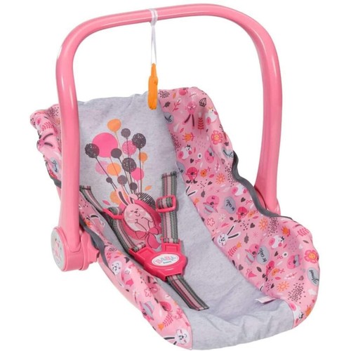 Baby born babyschale - baby, born®