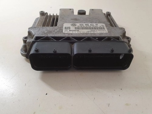 Volkswagen caddy 2008 - caddy,