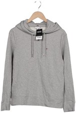 Tommy Hilfiger Kapuzenpullover