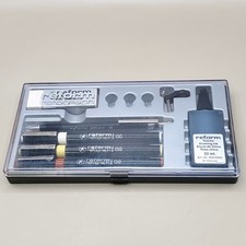 Vintage Reform Refograph 3